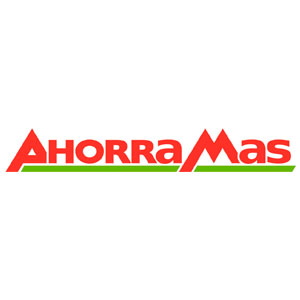 Ahorramás