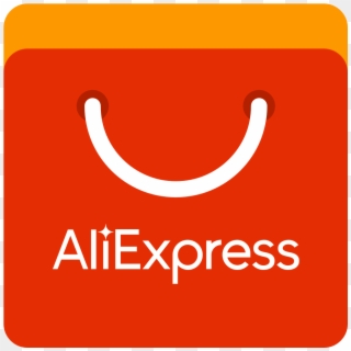 Locker Aliexpress