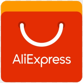 Locker Aliexpress