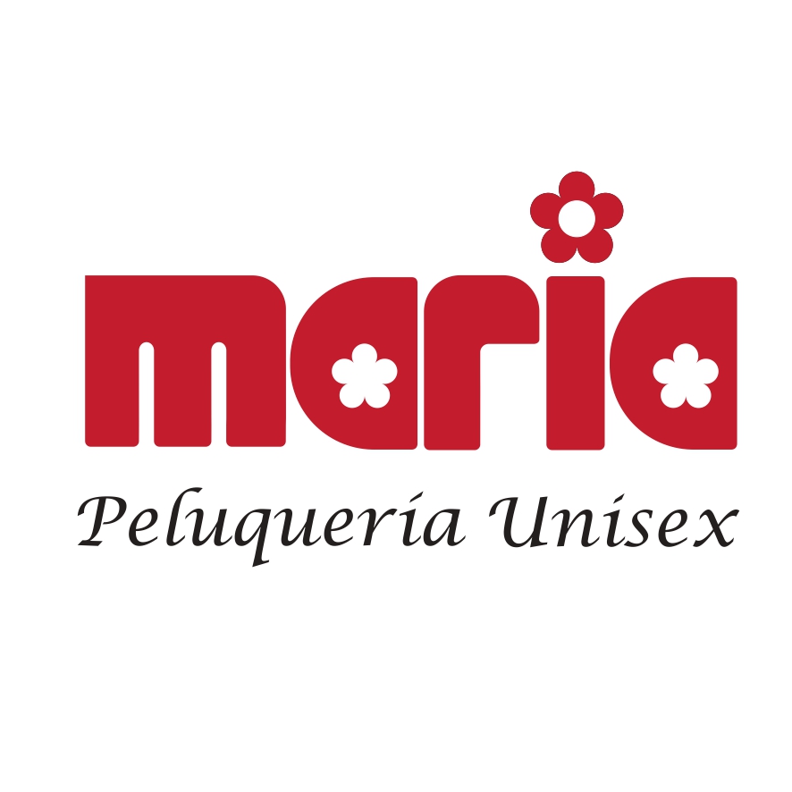 Peluquería Unisex Maria