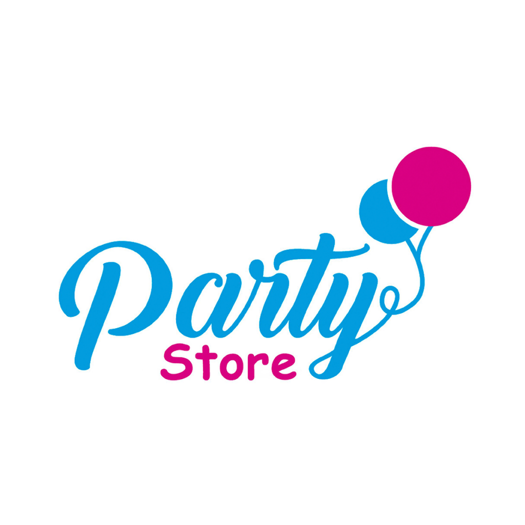 Party Store