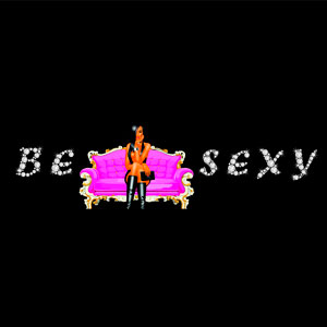 BE Sexy moda