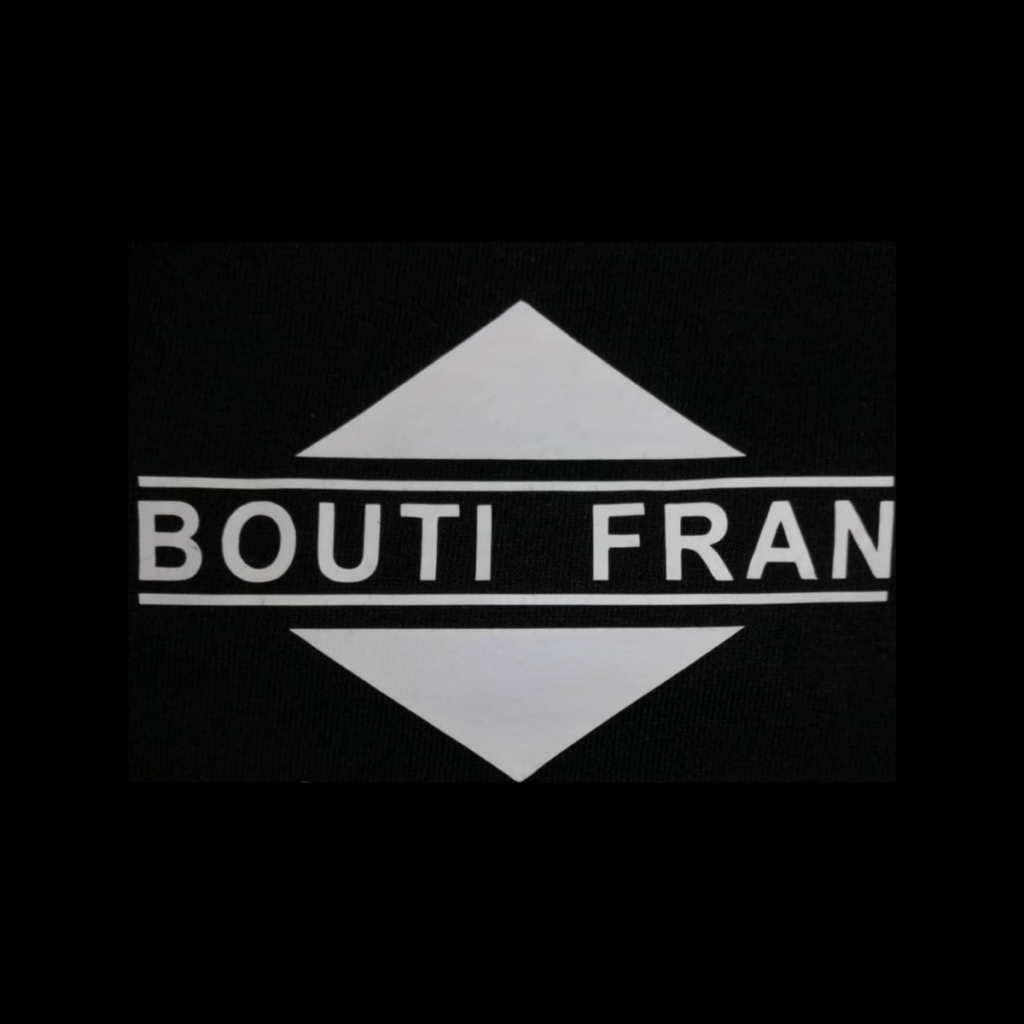 Bouti Fran