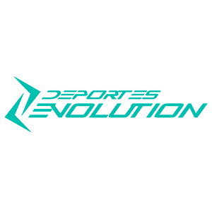 Deportes Evolution