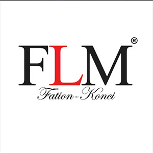 Fashion Line Moda