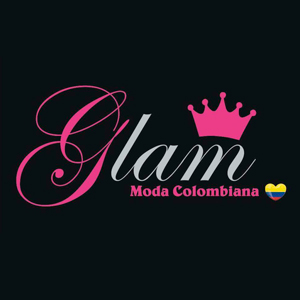 Glam Moda Colombiana