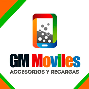 GM Moviles