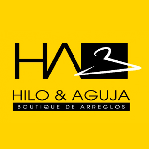 Hilo y Aguja