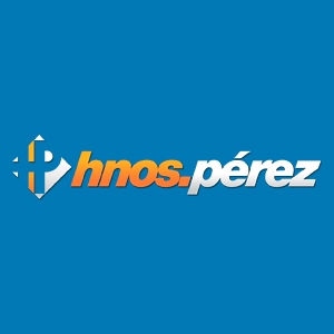 Hnos. Pérez