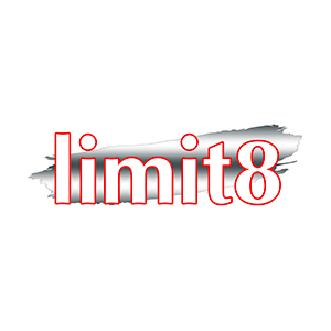 Limit 8