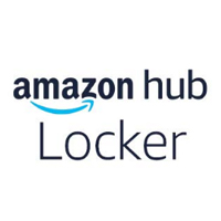 Locker Amazon