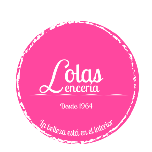 Lola's lencería