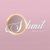 Shmit Beauty Salon