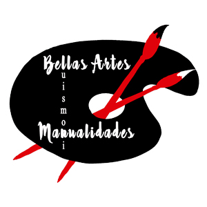 Luismoni Bellas Artes