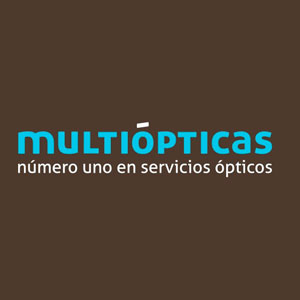 Multiópticas Ramiro