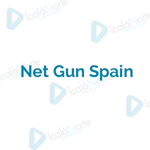 Net Gun Spain, S.L.