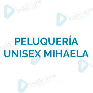 Peluquería Unisex Mihaela