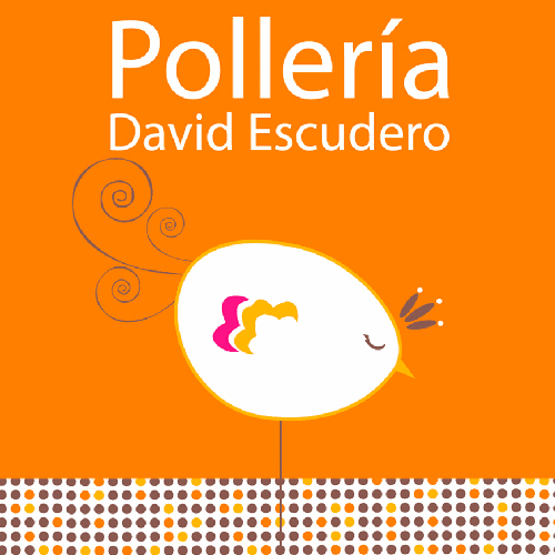 Pollería David Escudero
