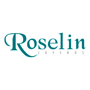 Roselin