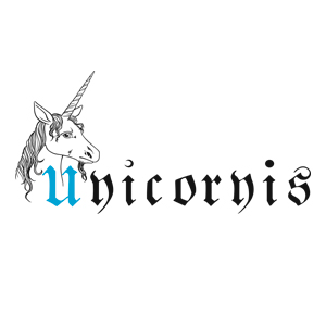 Unicornis