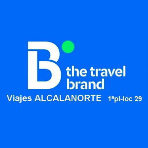 Viajes Alcalá Norte
