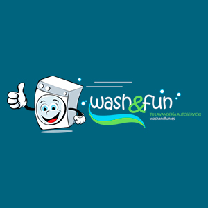 Wash&Fun