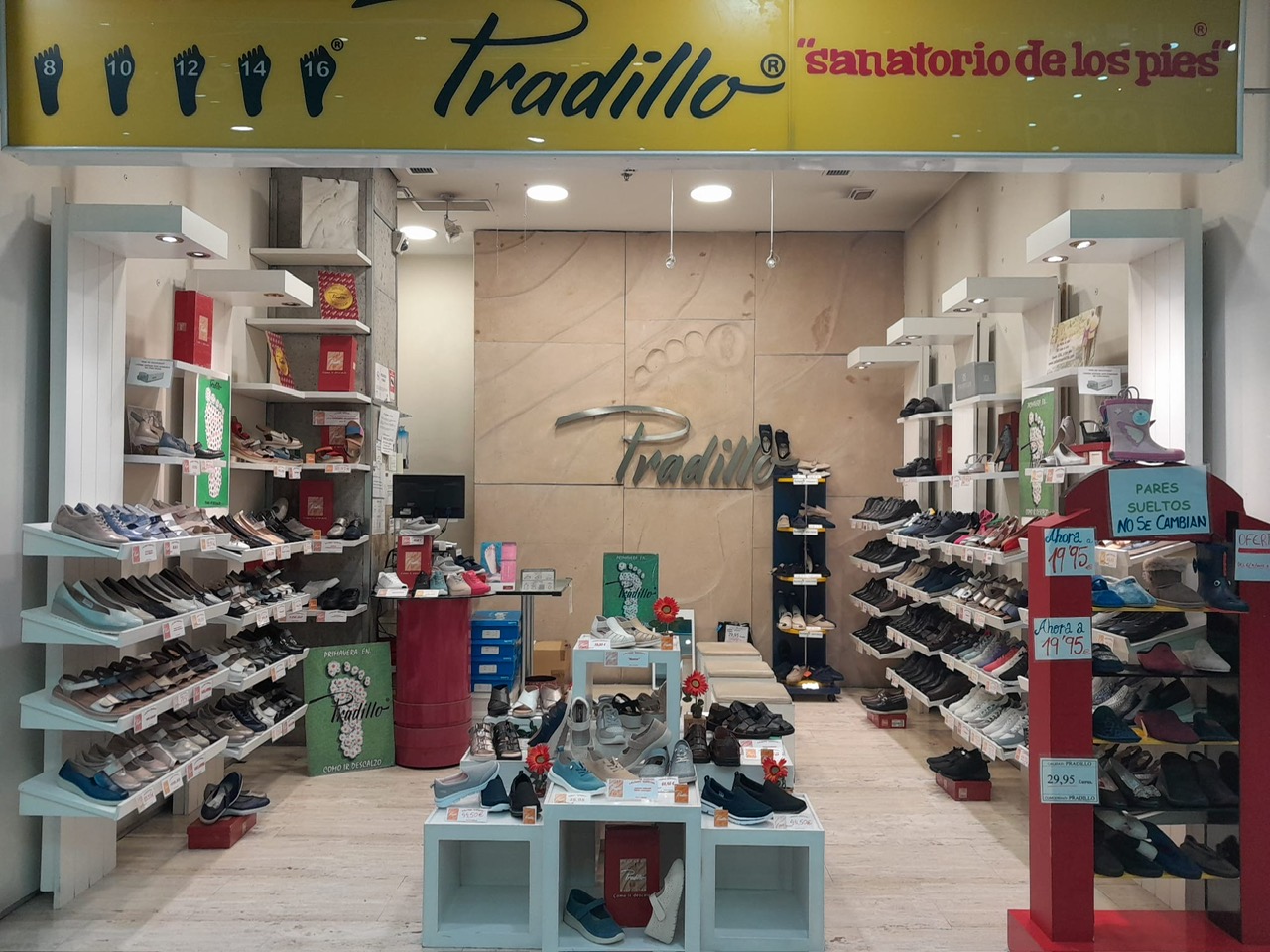 6922d02d-812a-4bd7-99d0-9601d682d3e2CALZADOS PRADILLO