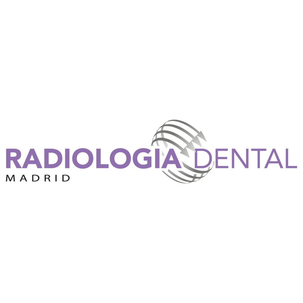 Radiología Dental Madrid