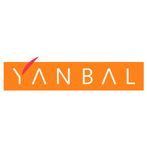 Yanbal