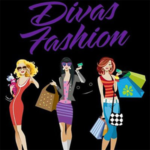 Divas Fashion