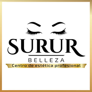 Surur Belleza