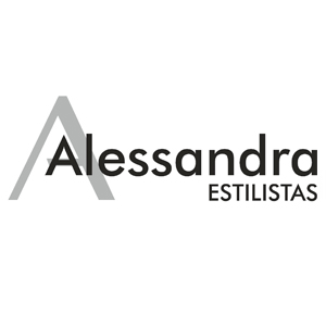 Alessandra Estilistas