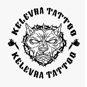 Kelevra Tattoo Studio