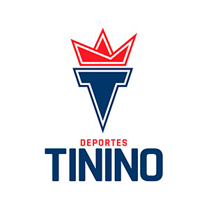 Deportes Tinino