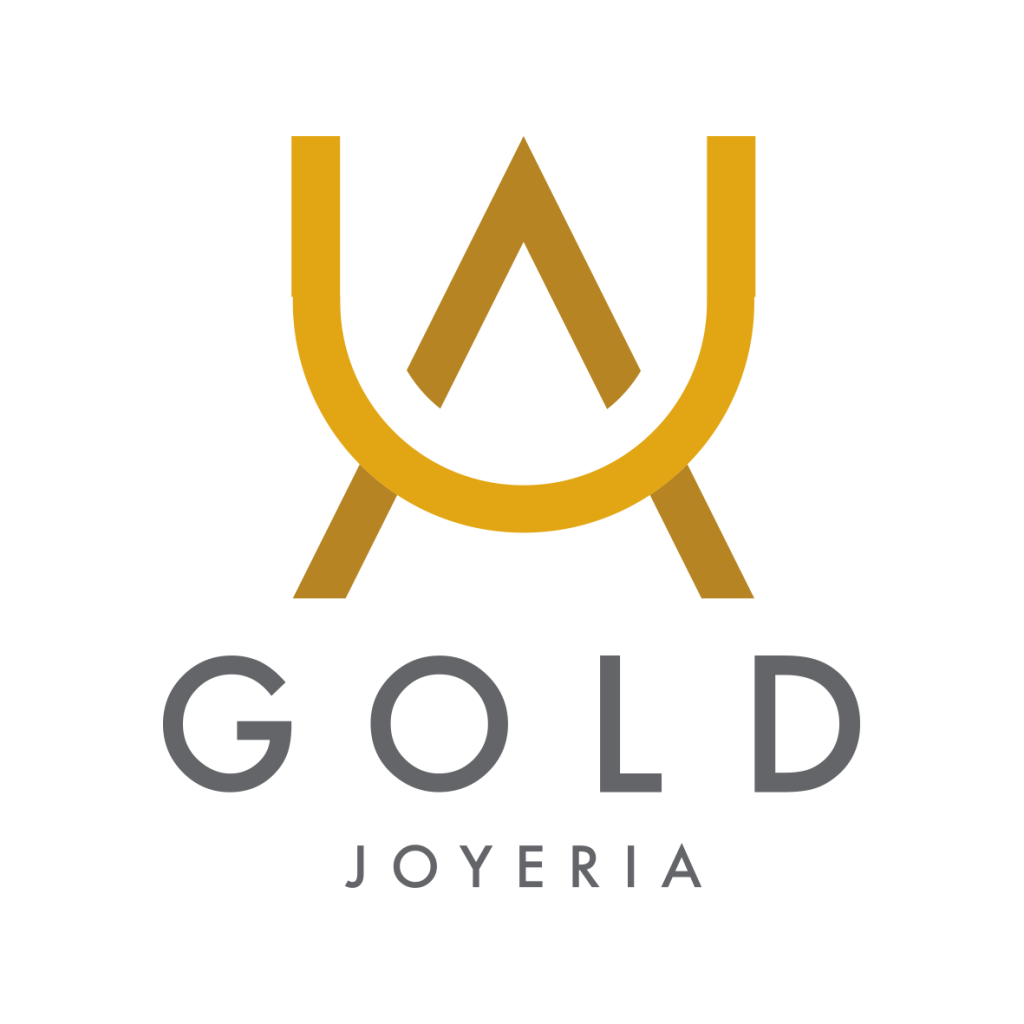 Gold Joyería