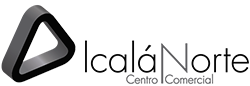 logo-alcala