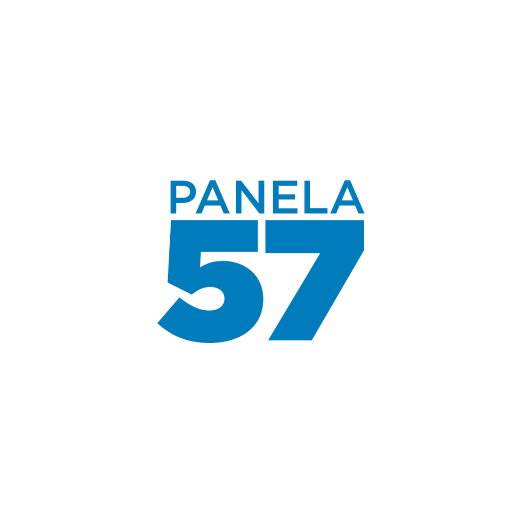 Panela 57