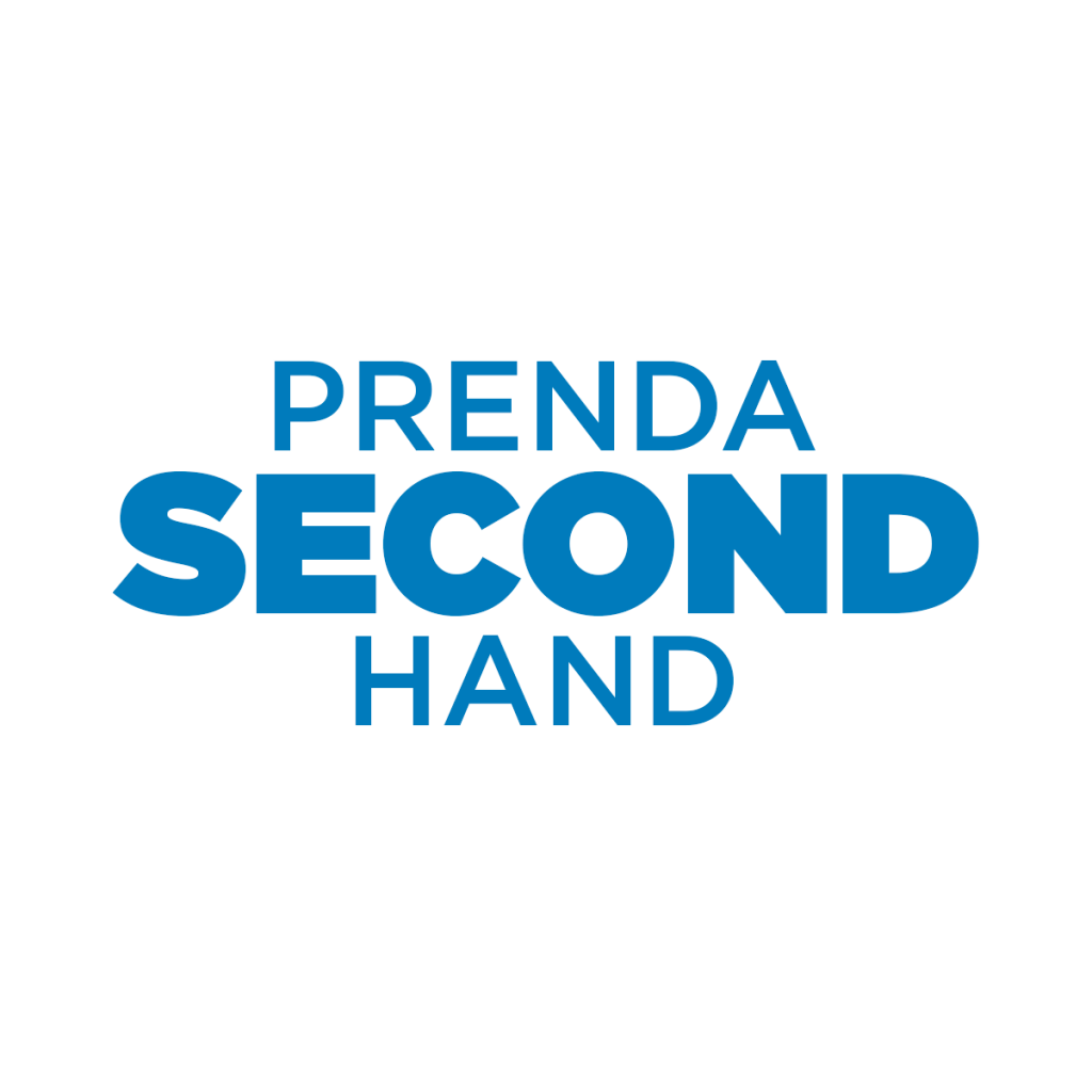 Prenda Second Hand