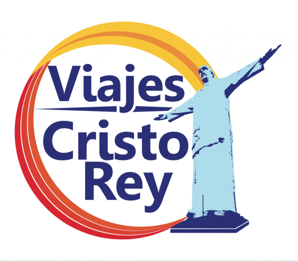 Viajes Cristo Rey