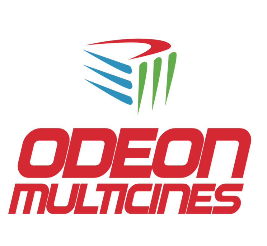 Odeón Cines