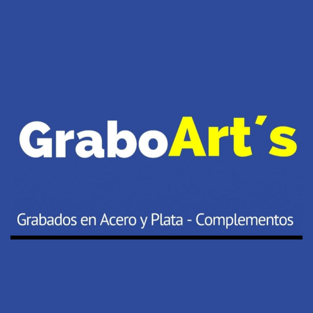 Grabo Arts