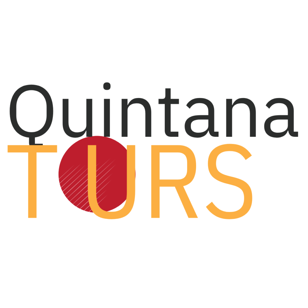 Quintana Tours