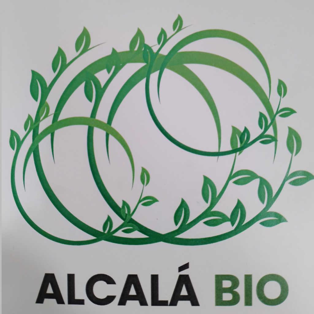 Alcalá Bio