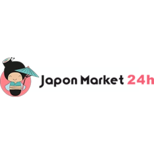 Japón Market