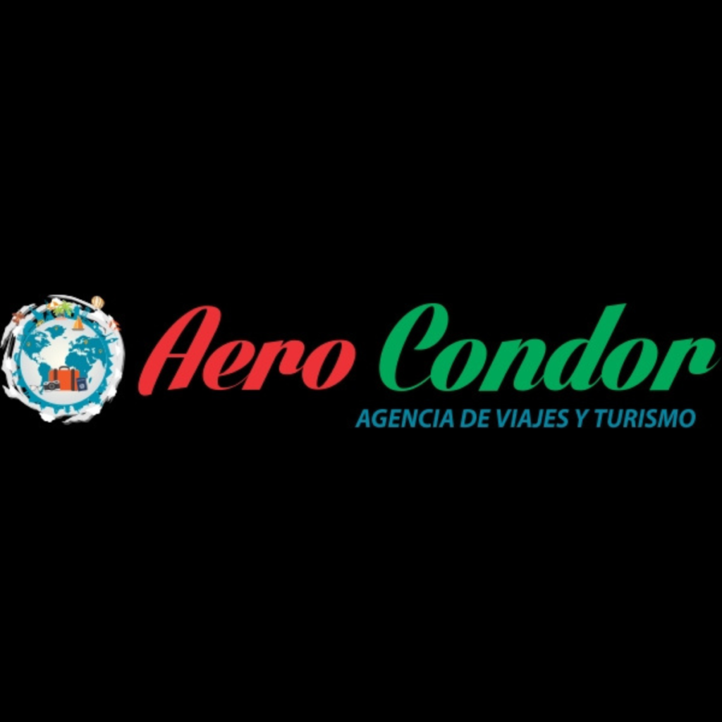 Aero Condor