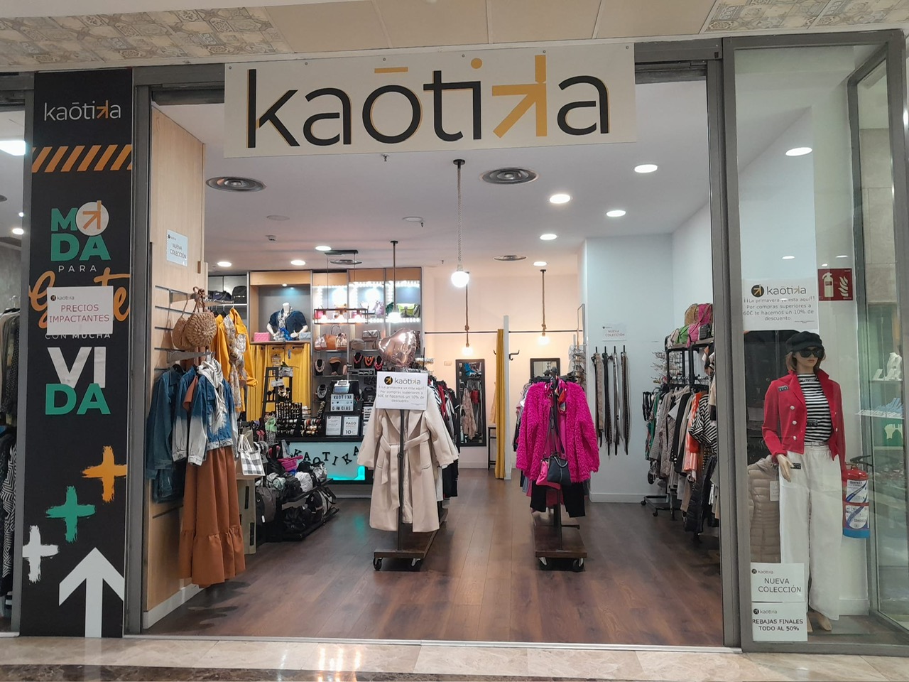 Kaotika-1