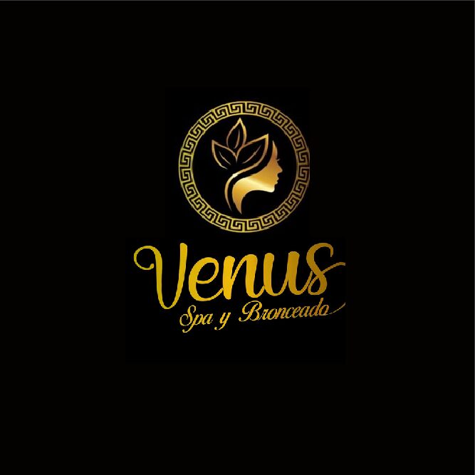 Venus Spa y Bronceado