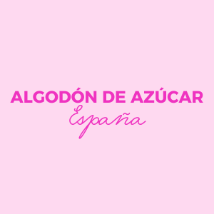 Vending Algodón de Azúcar