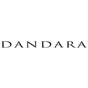 Dándara