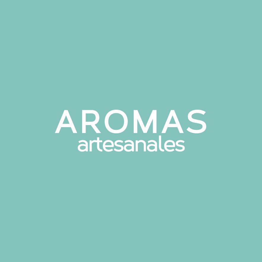 AROMAS ARTESANALES